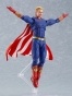 ������� figma SP147 The Boys: Homelander
