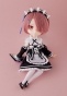 ����� Harmonia humming Re:Zero kara Hajimeru Isekai Seikatsu: Ram