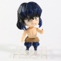 ������� Nendoroid 1361 Demon Slayer: Hashibira Inosuke