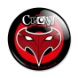 ������ Persona 5 - Crow