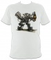 �������� ����� Mecha 24791