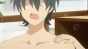 Okamisan and Seven Companions (������� � ������ ������) HD