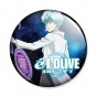������ elDLIVE Dr. Love