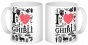 ������ I love Ghibli