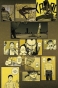 ����� ������ / Ajin. ��� 10