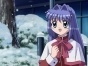Kanon TV (�����)