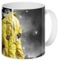 ������ Breaking Bad 306975