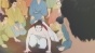 ������� �������� / Nobunaga Concerto [10 �� 10] TV (720p)