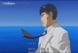 ������� / Zipang [26 �� 26] DVD (480p)