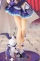 ������� Vocaloid FG53148