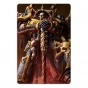 ������ ��������� ������������� Warhammer 321687