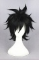 ������� ����� "Fairy Tail" Gray Fullbuster
