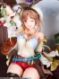������� Atelier Ryza: Ever Darkness & the Secret Hideout Ryza "Atelier" Series 25th Anniversary ver. 1/7 Complete Figure DX Edition