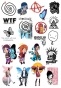 �������� Life Is Strange