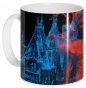 ������ Crimson Peak 351819