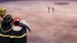 ���������� / ������� / Overlord TV-1