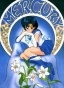 ������ �������� Sailor Moon