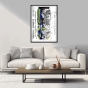 ������ Le Mans Martini Racing Porsche 917 / ������ �� �����