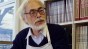 ������� ��� � ������� / The Kingdom of Dreams and Madnes