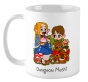 ������ Dungeon Meshi / ���������� ����������