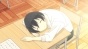 ����� ������� ������ / Tanaka-kun wa Itsumo Kedaruge