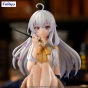 ������� SAV Noodle Stopper Figure Elaina