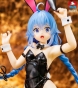 ������� SAV Vivit Roxy Migurdia Bunny Ver.