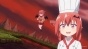 �������� ������� ����� / Gabriel DropOut