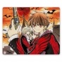 ������ ��� ����� Tsubasa: Reservoir Chronicle 5626