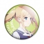 ������ Saenai Heroine no Sodatekata Eriri Spencer Sawamura