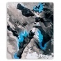 ������ ��� ����� Black Rock Shooter 308226