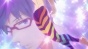 Free! (�������!) HD