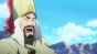 ����: ����������� �������� / Magi: Sinbad no Bouken [12 �� 12]