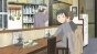 �������� ������ / Wakako-zake [12 �� 12] TV (720p)
