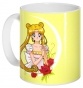 ������ Sailor Moon Princess Serenity
