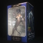 ������� High School DxD: Himejima Akeno Sexy Bunny Ver.2 (�����)