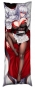 ���������� � �������� Graf Zeppelin �� Azur Lane 616346