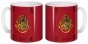 ������ Harry Potter Hogwarts Logo