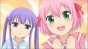 ������ / Danchigai TV-1 [HD]