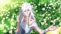 Aquarion (��������) HD