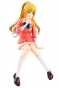 ������� SAV Youkoso Jitsuryoku Shijou Shugi no Kyoushitsu e Noodle Stopper Figure Karuizawa Kei