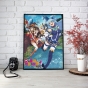 ������ �������� ���� ������������� ���! - Kurenai Densetsu