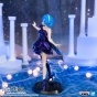������� SAV Re: Zero Dianacht Couture Rem
