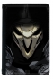 ������� �� ������� ������ Overwatch - Reaper