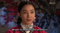 ��� � / Dong Yi TV (480p)
