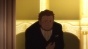 ������: ��������� ������ / Shuumatsu no Izetta