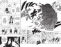 ����� Naruto. ������. ����� 21. �������� ������