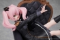 ������� SAV Spy Kyoushitsu Annette