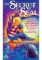 The Secret Of The Seal (����� ������) MPEG4
