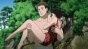 �������. ���� �� ����� / Sakamichi no Apollon